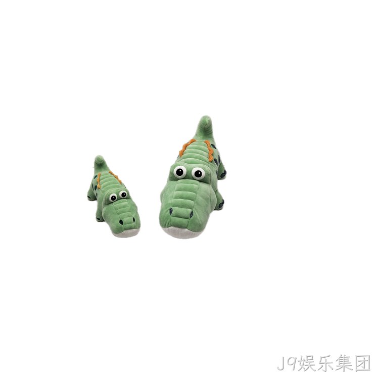 父母如何对待玩具的收拾问题