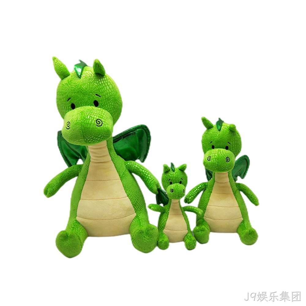 J9娱乐集团 (88)