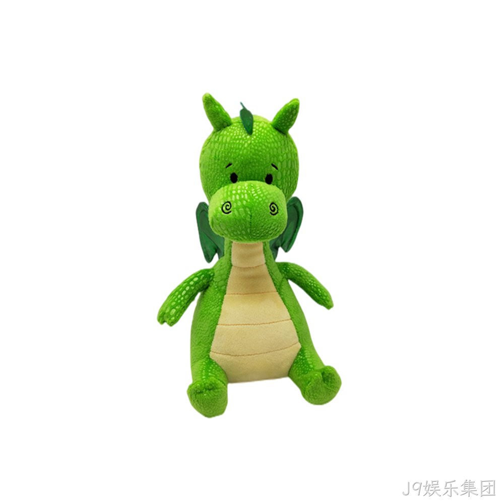 J9娱乐集团 (90)