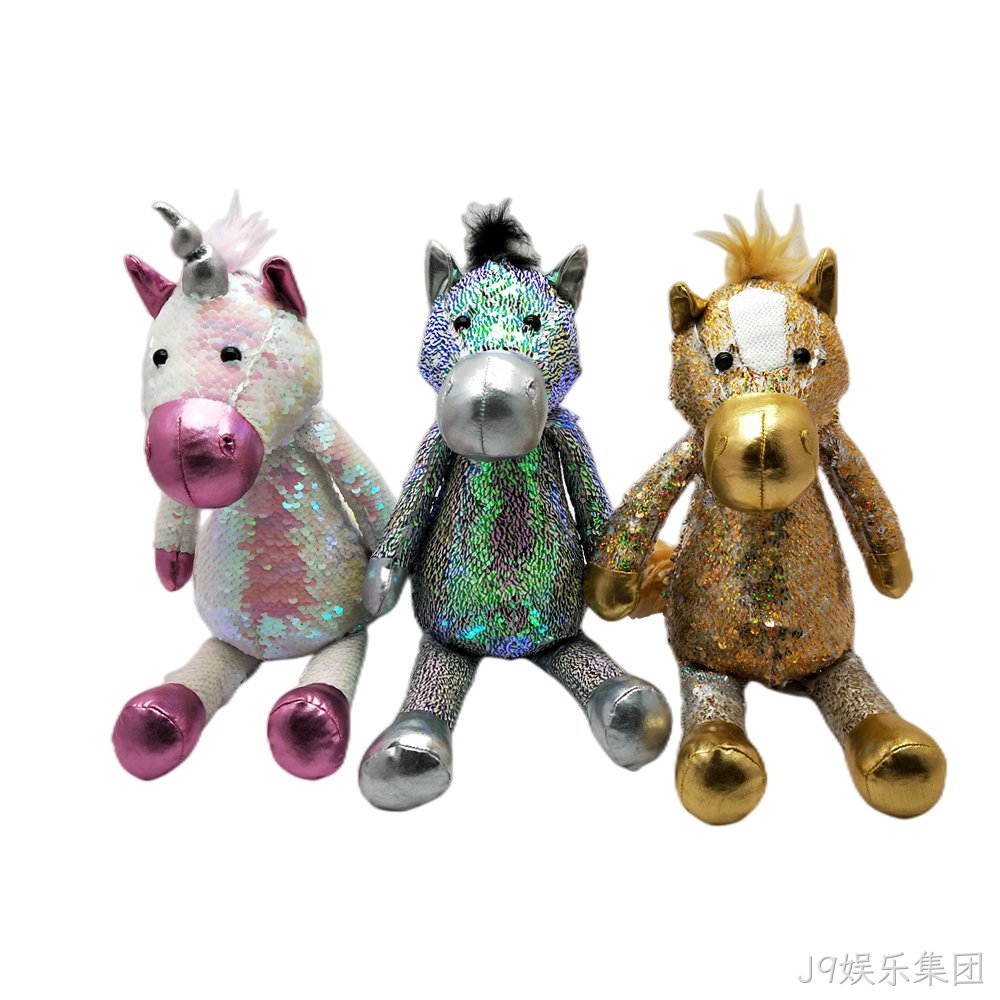J9娱乐集团 (11)